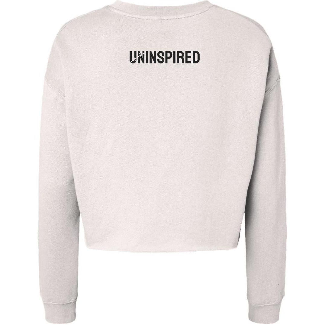  WC-Crop Crews-Uninspired