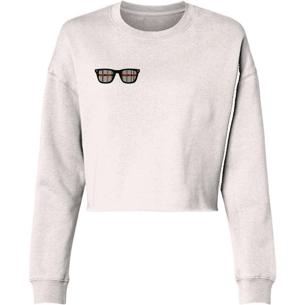  WC-Crop Crews-Uninspired