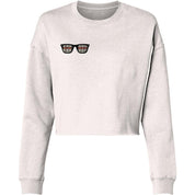RLGY // Crop Crew // WC-Crop Crews-Uninspired
