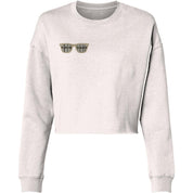 RLGY // Crop Crew // WK-Crop Crews-Uninspired