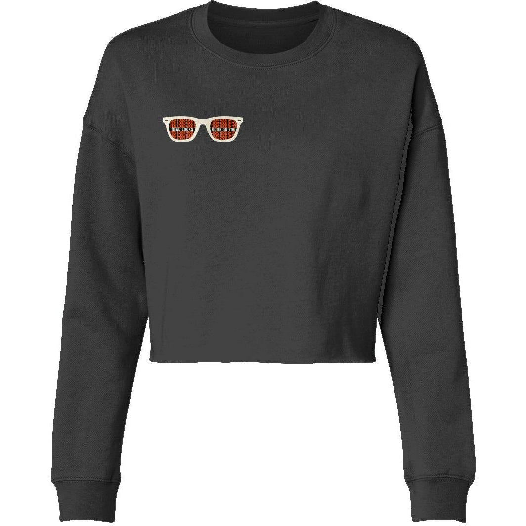 RLGY // Crop Crew // BC-Crop Crews-Uninspired