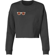 RLGY // Crop Crew // BC-Crop Crews-Uninspired
