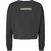 RLGY // Crop Crew // BC-Crop Crews-Uninspired