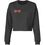 RLGY // Crop Crew // BO-Crop Crews-Uninspired