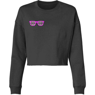 RLGY // Crop Crew // BP - Image 1