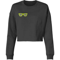 RLGY // Crop Crew // BG