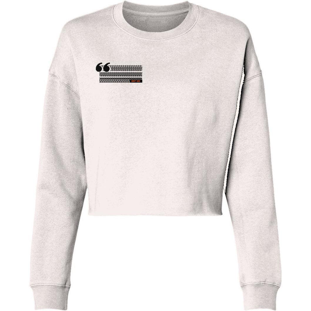  WC-Crop Crews-Uninspired