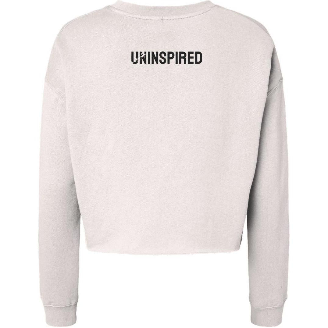  WK-Crop Crews-Uninspired