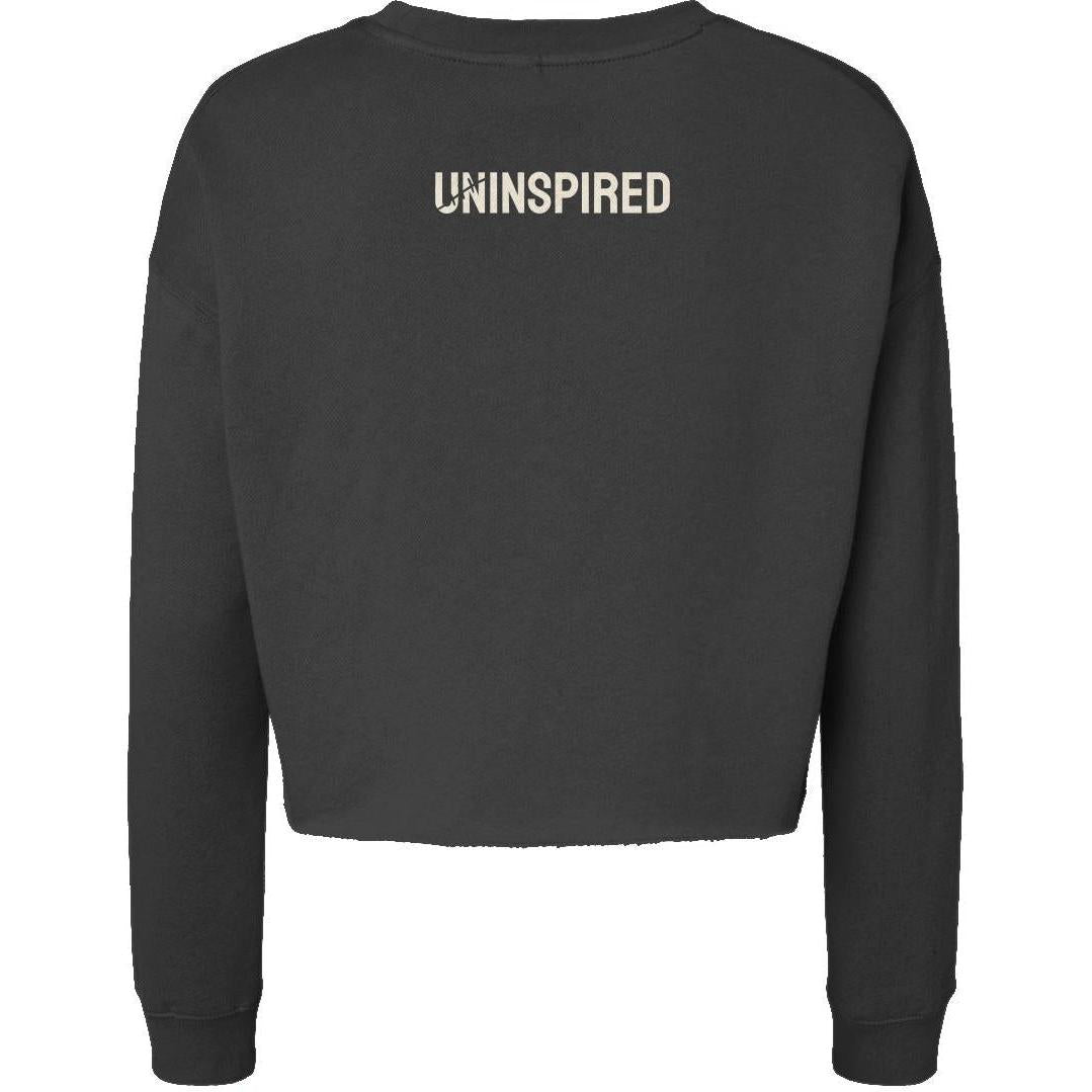  BG-Crop Crews-Uninspired