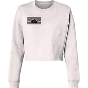 LIVING THE DREAM // Crop Crew // WC-Crop Crews-Uninspired