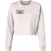 LIVING THE DREAM // Crop Crew // WK-Crop Crews-Uninspired