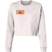 LIVING THE DREAM // Crop Crew // WO-Crop Crews-Uninspired