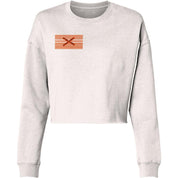 HANGING IN THERE // Crop Crew // WO-Crop Crews-Uninspired