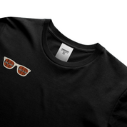 RLGY // Standard Tee // BC-T-Shirts-Uninspired