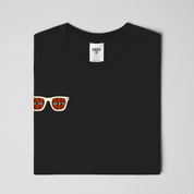 RLGY // Standard Tee // BC-T-Shirts-Uninspired