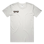 RLGY // Standard Tee // WC-T-Shirts-Uninspired