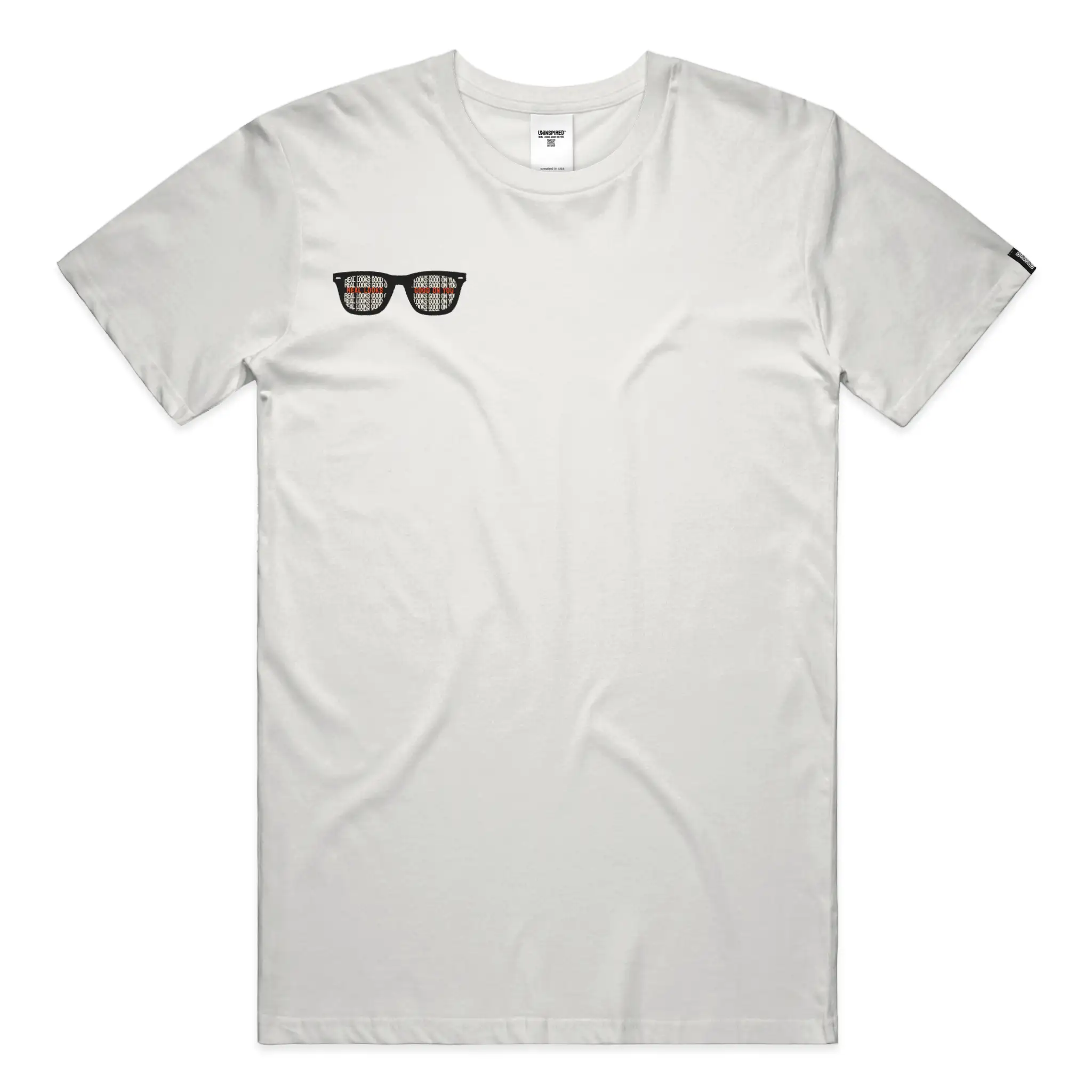  WC-T-Shirts-Uninspired