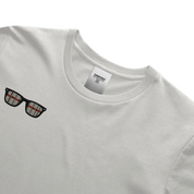 RLGY // Standard Tee // WC-T-Shirts-Uninspired