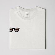 RLGY // Standard Tee // WC-T-Shirts-Uninspired