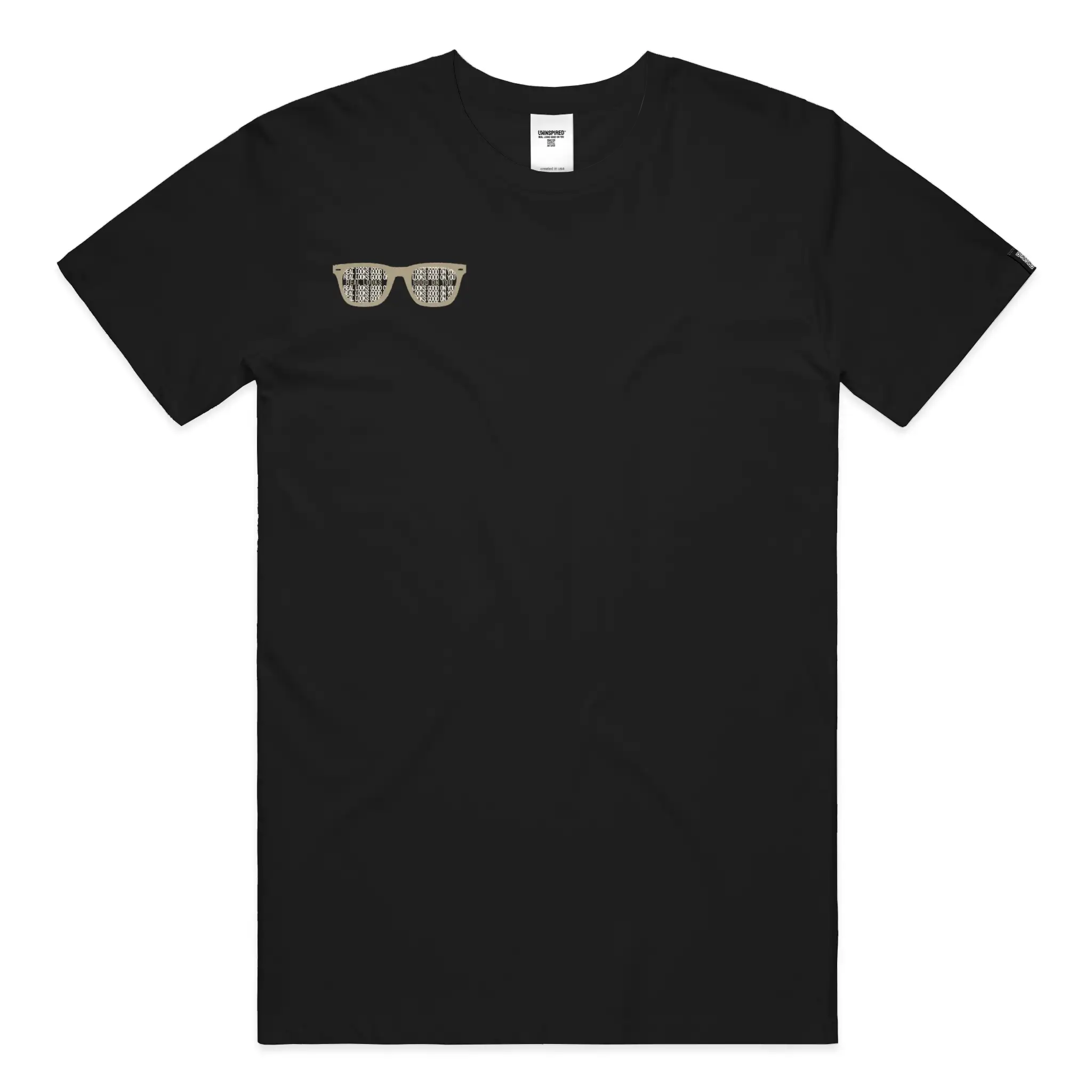  BK-T-Shirts-Uninspired