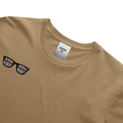 RLGY // Standard Tee // KC-T-Shirts-Uninspired