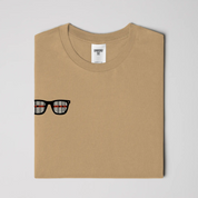 RLGY // Standard Tee // KC-T-Shirts-Uninspired
