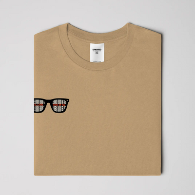 RLGY // Standard Tee // KC - Image 5