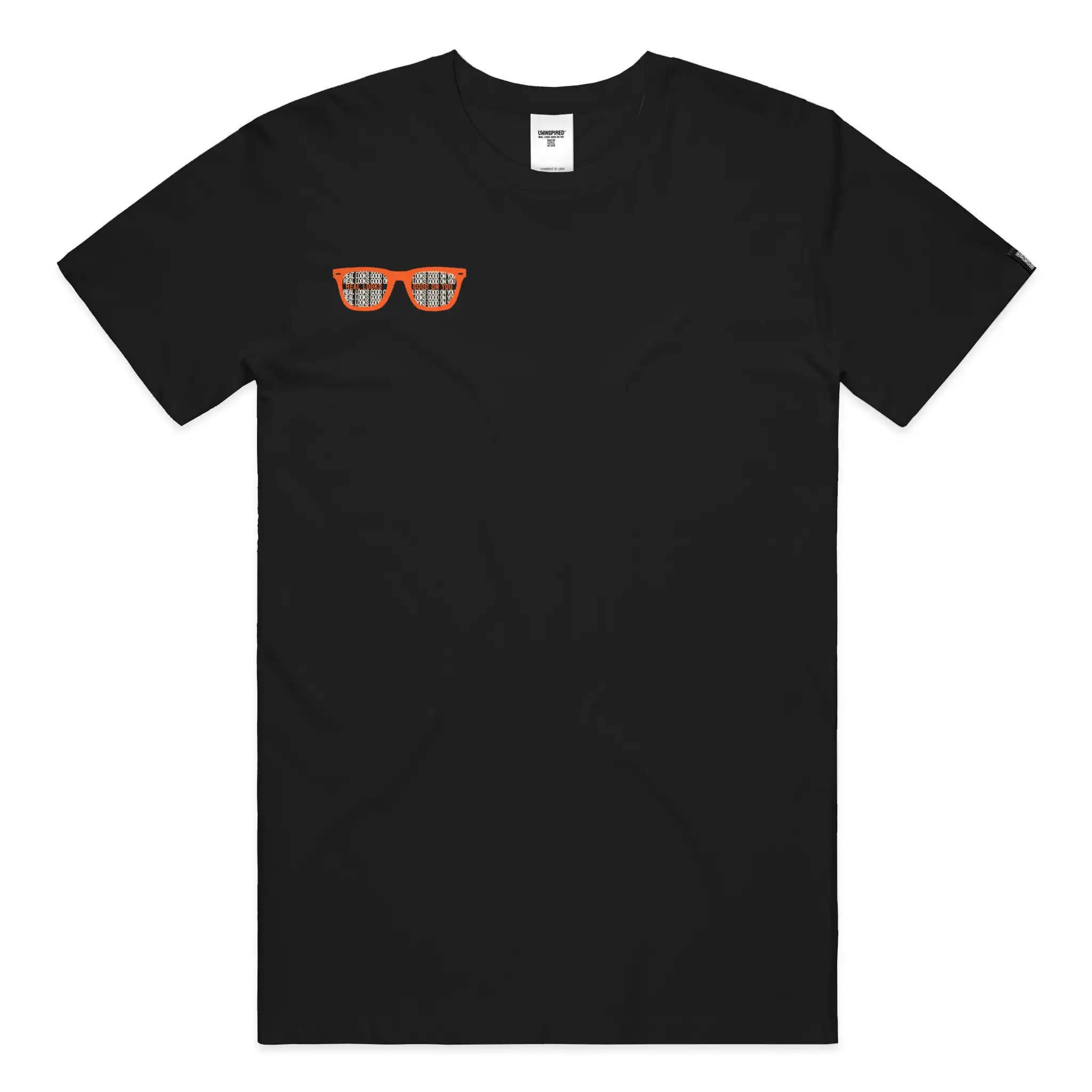  BO-T-Shirts-Uninspired