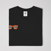 RLGY // Standard Tee // BO-T-Shirts-Uninspired