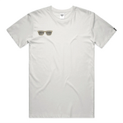 RLGY // Standard Tee // WK-T-Shirts-Uninspired