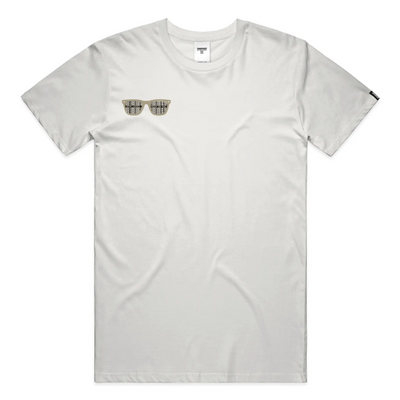 RLGY // Standard Tee // WK - Image 1