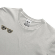 RLGY // Standard Tee // WK-T-Shirts-Uninspired