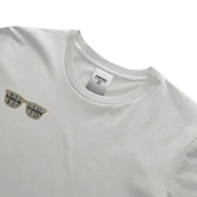 RLGY // Standard Tee // WK - Image 4