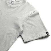 RLGY // Standard Tee // WK-T-Shirts-Uninspired
