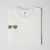 RLGY // Standard Tee // WK-T-Shirts-Uninspired