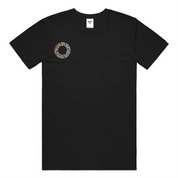 THIS ISN'T THE END // Standard Tee // BC-T-Shirts-Uninspired