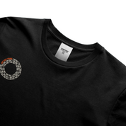 THIS ISN'T THE END // Standard Tee // BC-T-Shirts-Uninspired
