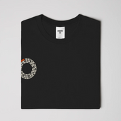 THIS ISN'T THE END // Standard Tee // BC-T-Shirts-Uninspired
