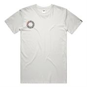 THIS ISN'T THE END // Standard Tee // WC-T-Shirts-Uninspired