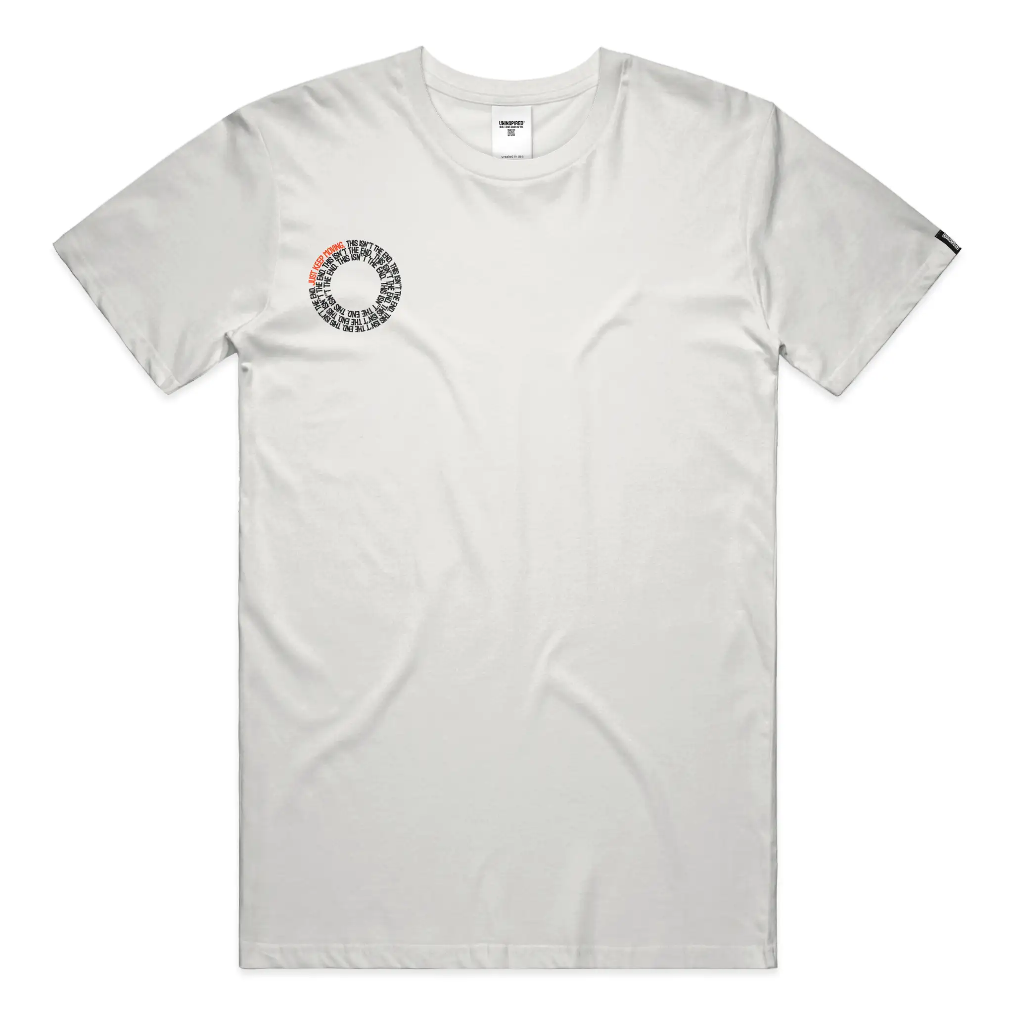  WC-T-Shirts-Uninspired