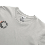 THIS ISN'T THE END // Standard Tee // WC-T-Shirts-Uninspired