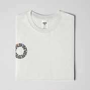 THIS ISN'T THE END // Standard Tee // WC-T-Shirts-Uninspired