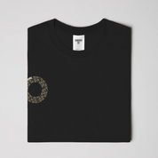 THIS ISN'T THE END // Standard Tee // BK-T-Shirts-Uninspired