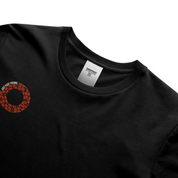 THIS ISN'T THE END // Standard Tee // BO-T-Shirts-Uninspired