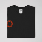 THIS ISN'T THE END // Standard Tee // BO-T-Shirts-Uninspired