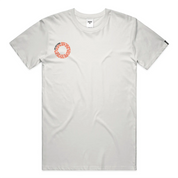 THIS ISN'T THE END // Standard Tee // WO-T-Shirts-Uninspired