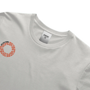 THIS ISN'T THE END // Standard Tee // WO-T-Shirts-Uninspired