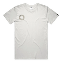 THIS ISN'T THE END // Standard Tee // WK