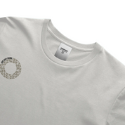 THIS ISN'T THE END // Standard Tee // WK-T-Shirts-Uninspired