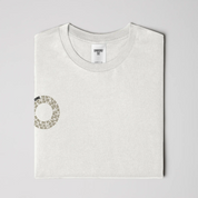 THIS ISN'T THE END // Standard Tee // WK-T-Shirts-Uninspired